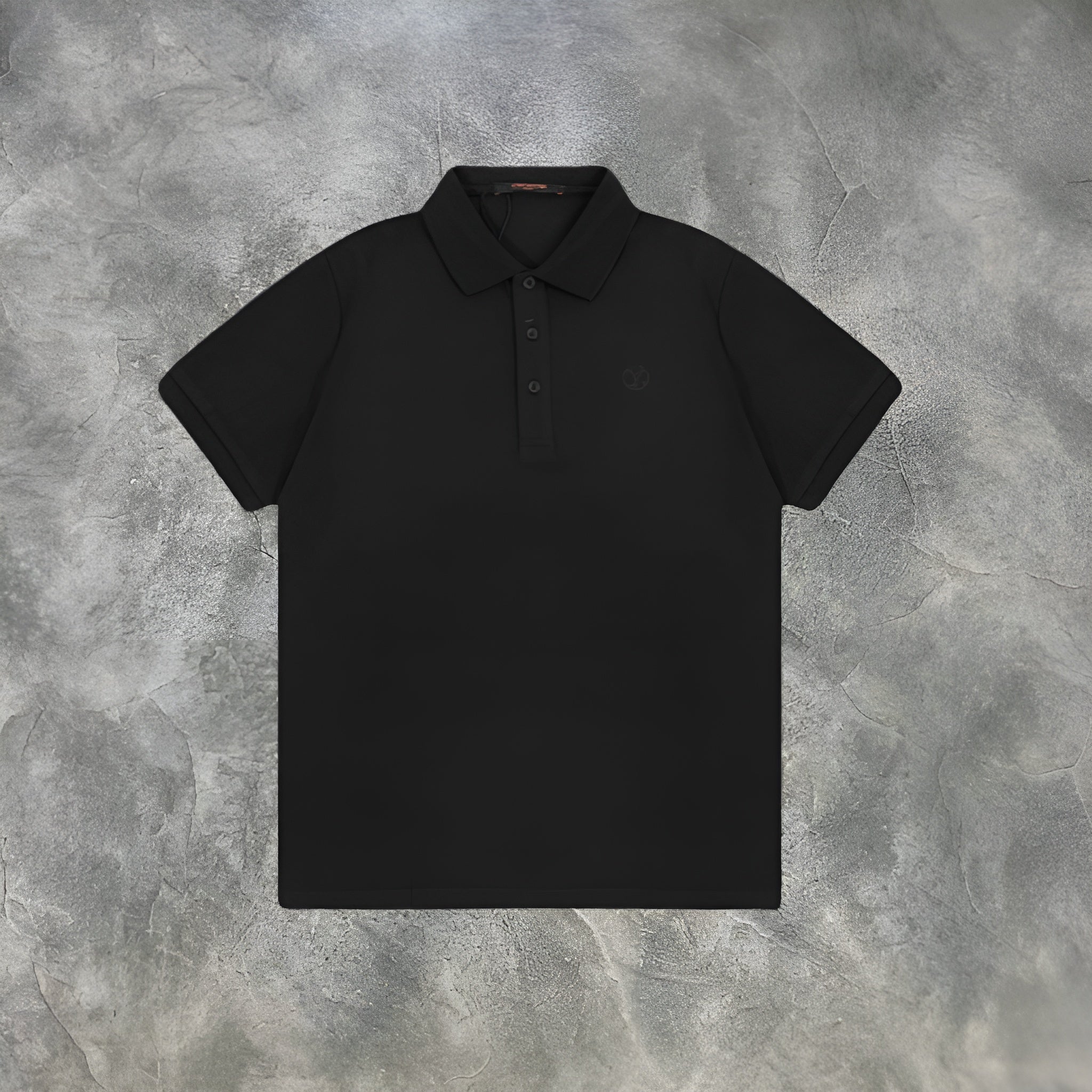 Elvare Club® T-Shirt