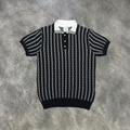 Elvare Club® T-Shirt