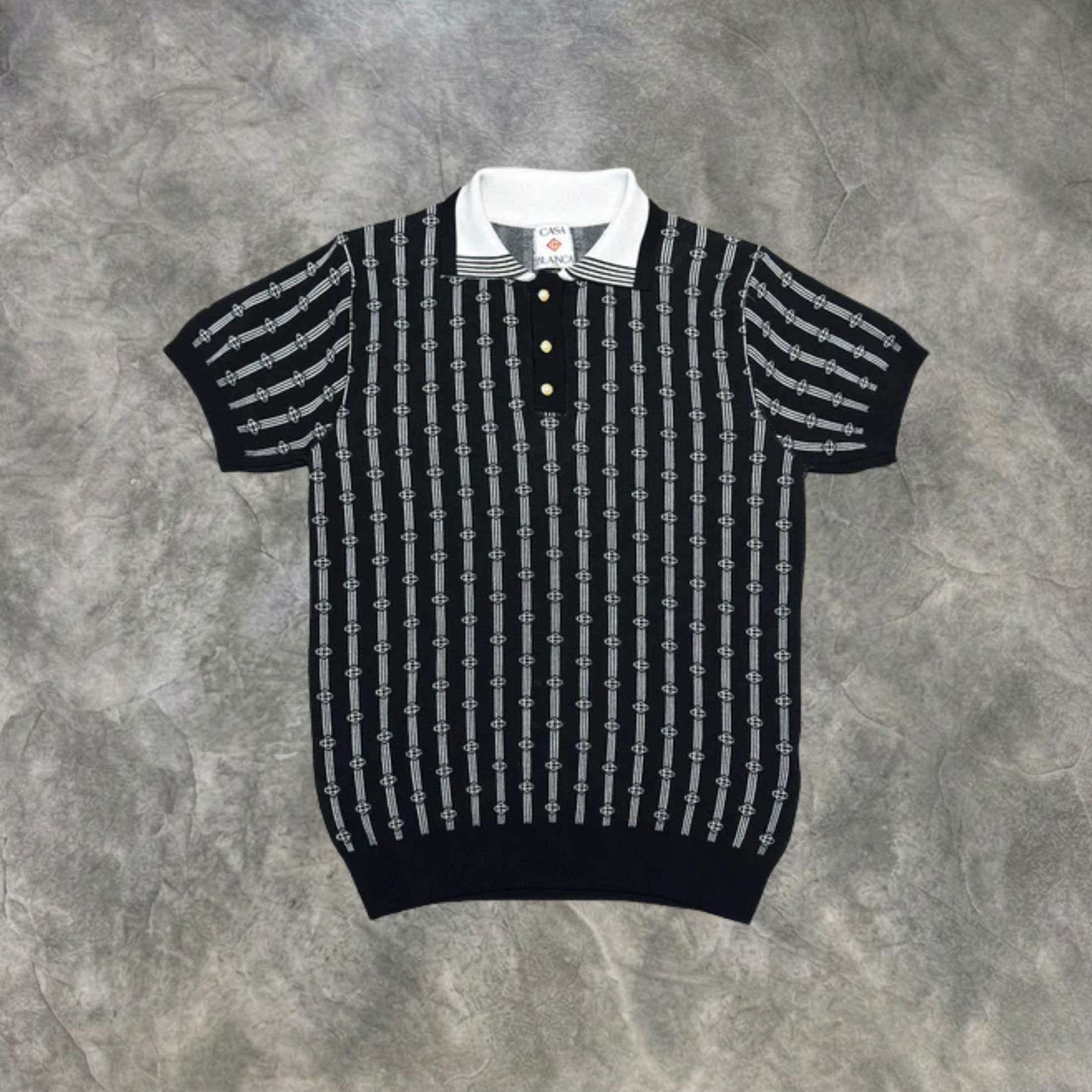 Elvare Club® T-Shirt