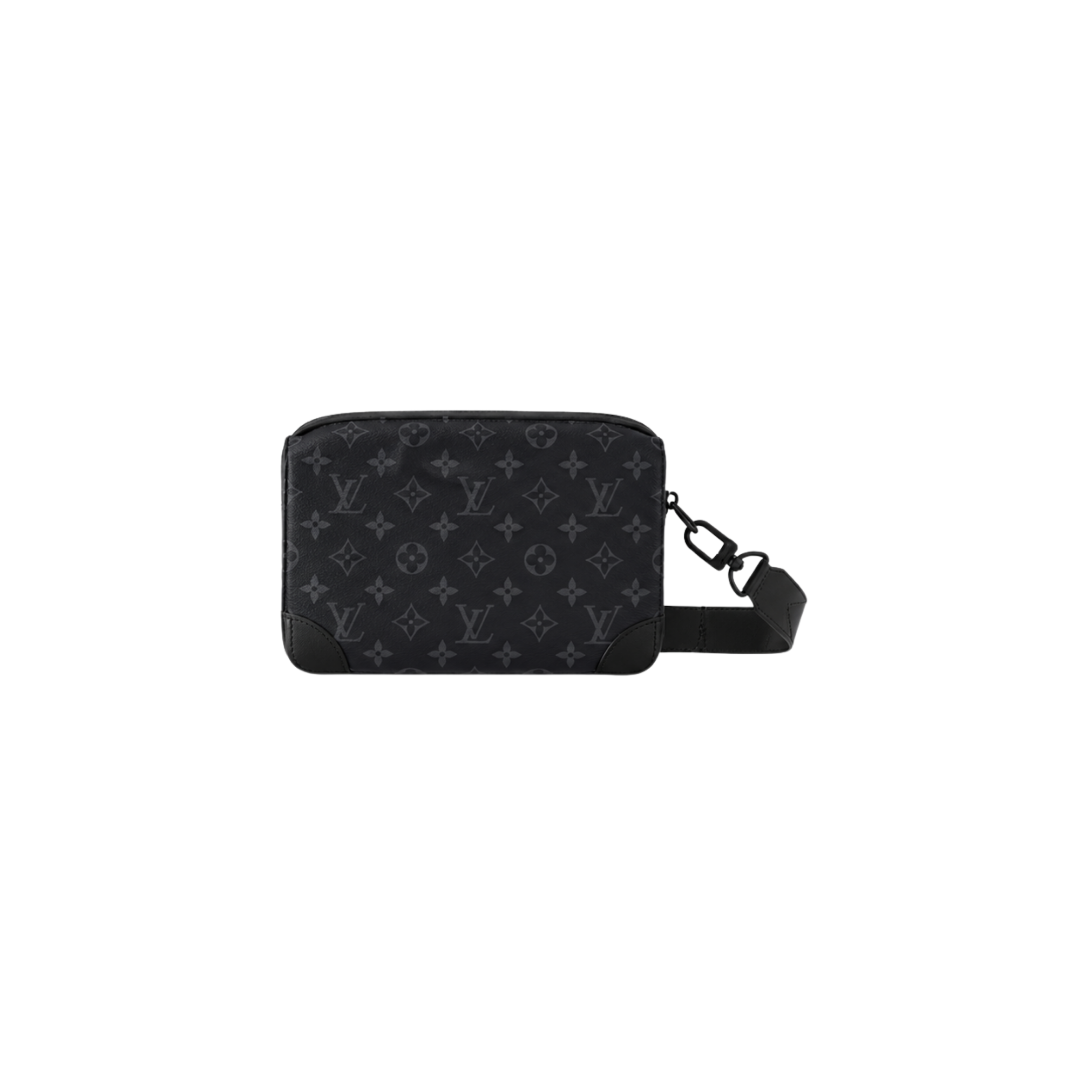 Elvare Club® Bag