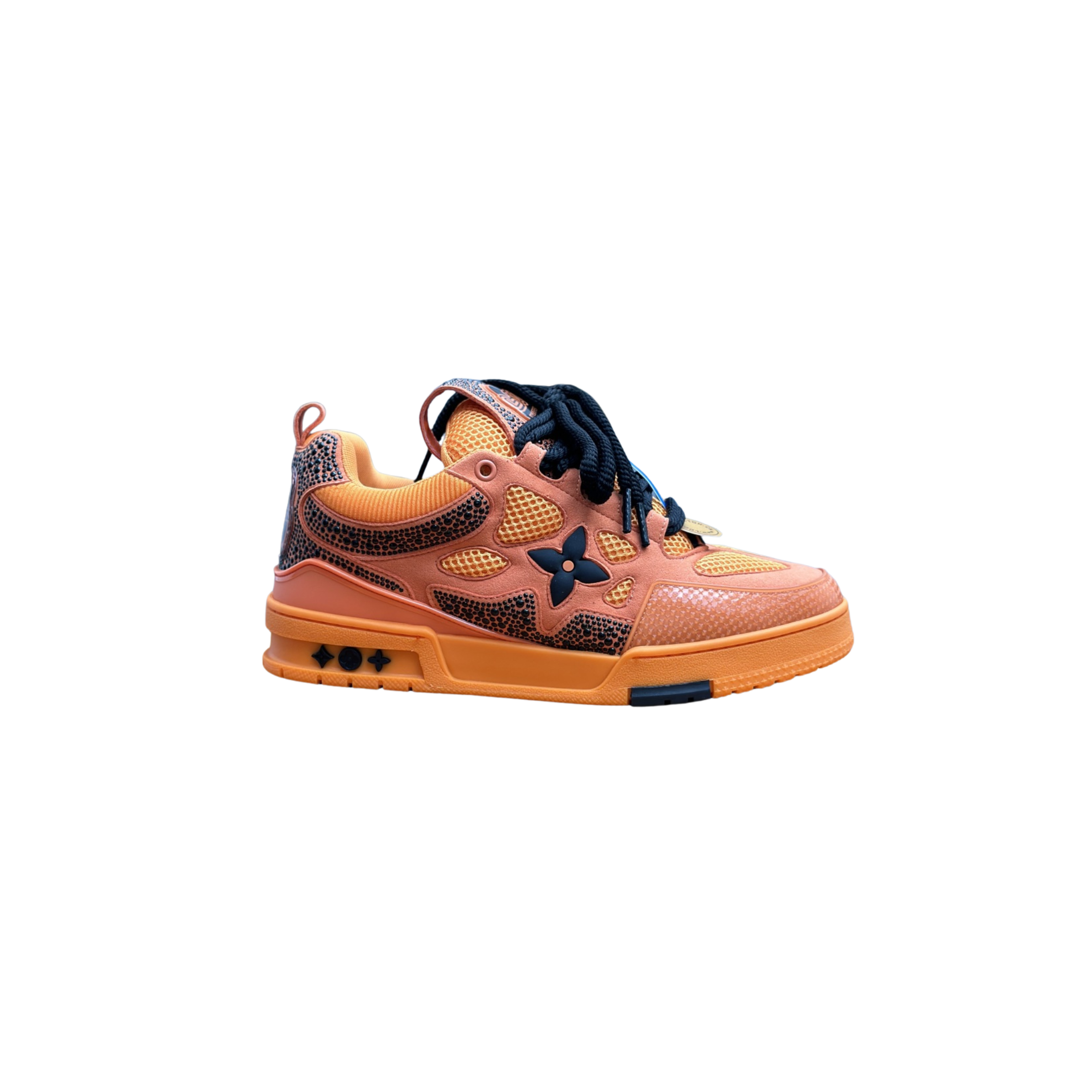 Elvare Club® Sneaker