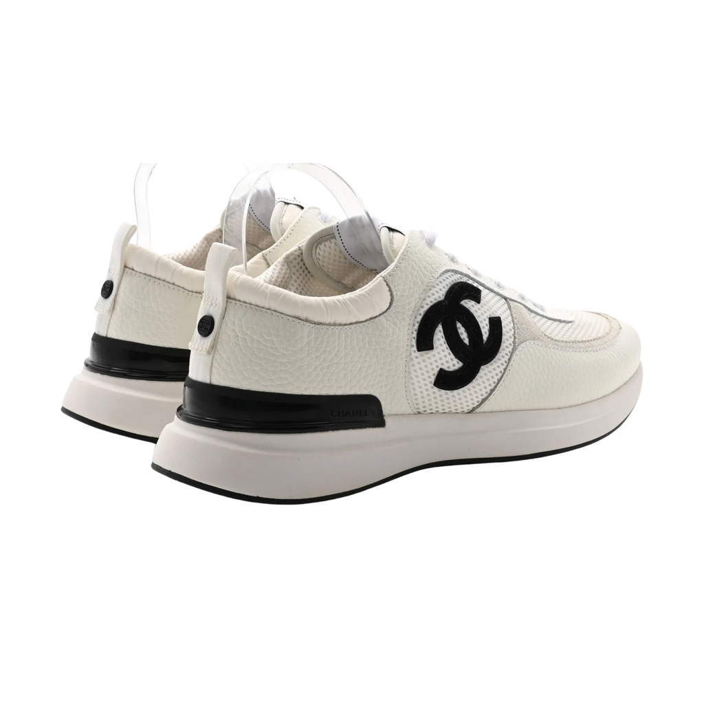 Elvare Club Sneaker