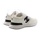 Elvare Club Sneaker