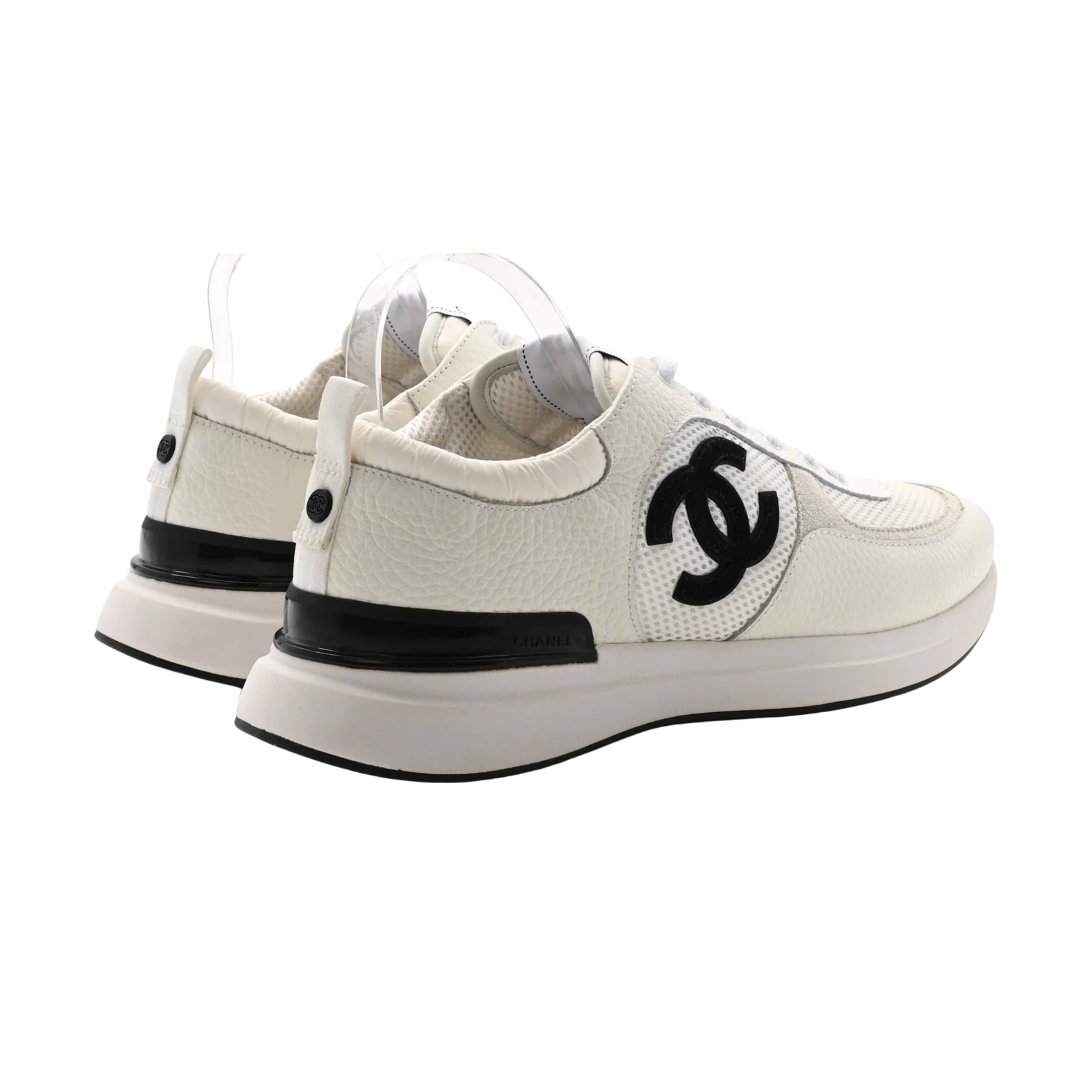 Elvare Club Sneaker