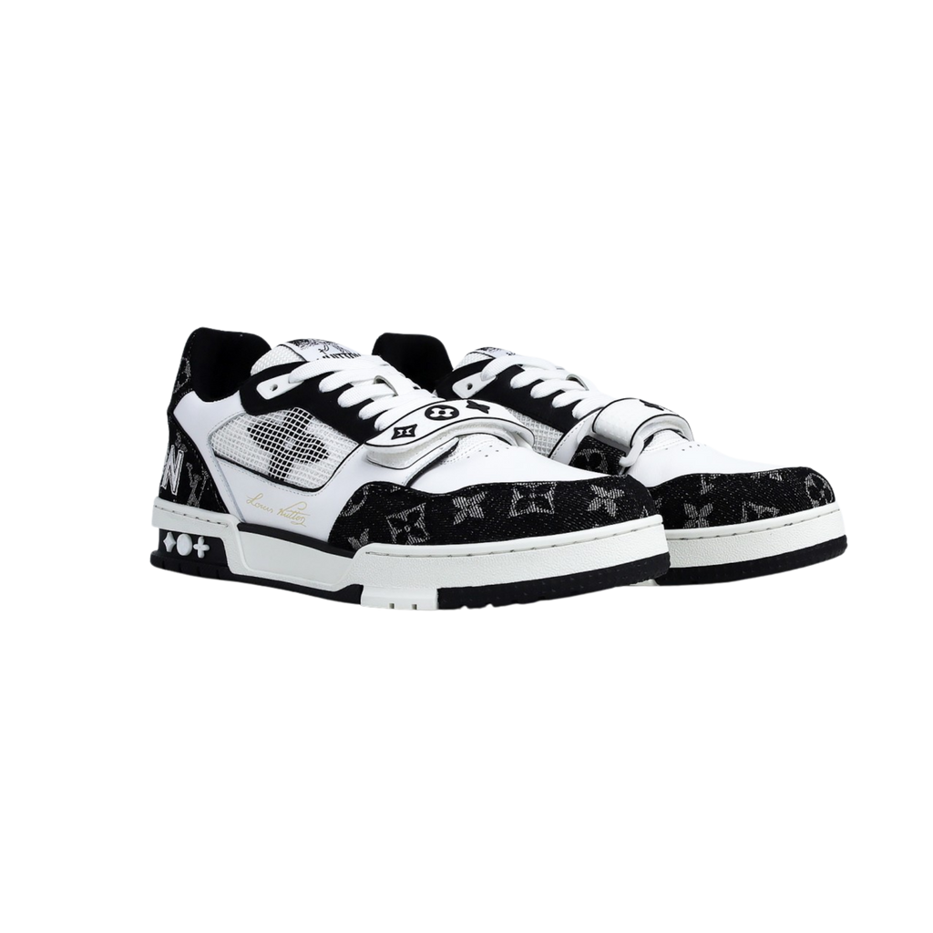 Elvare Club® Sneaker