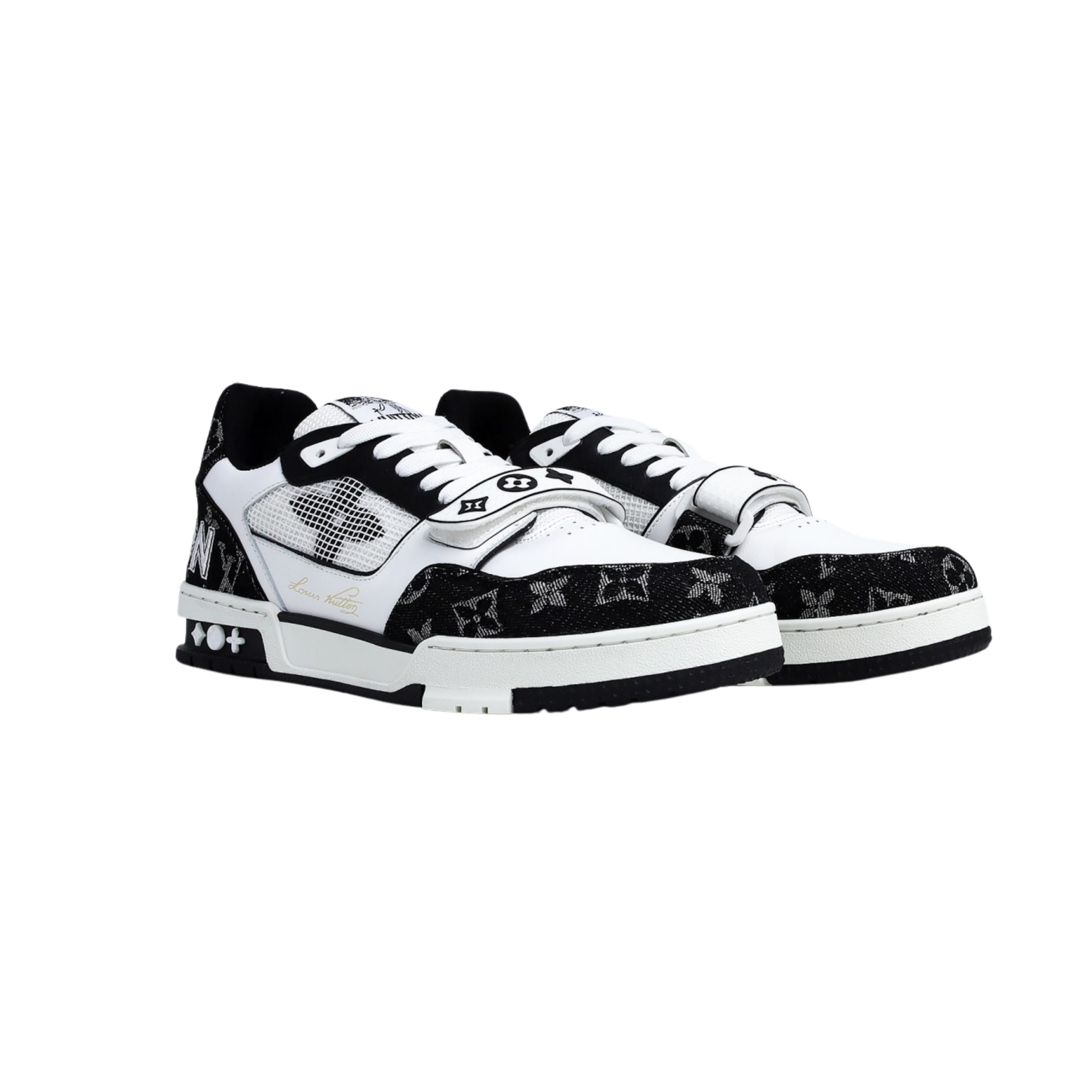 Elvare Club® Sneaker
