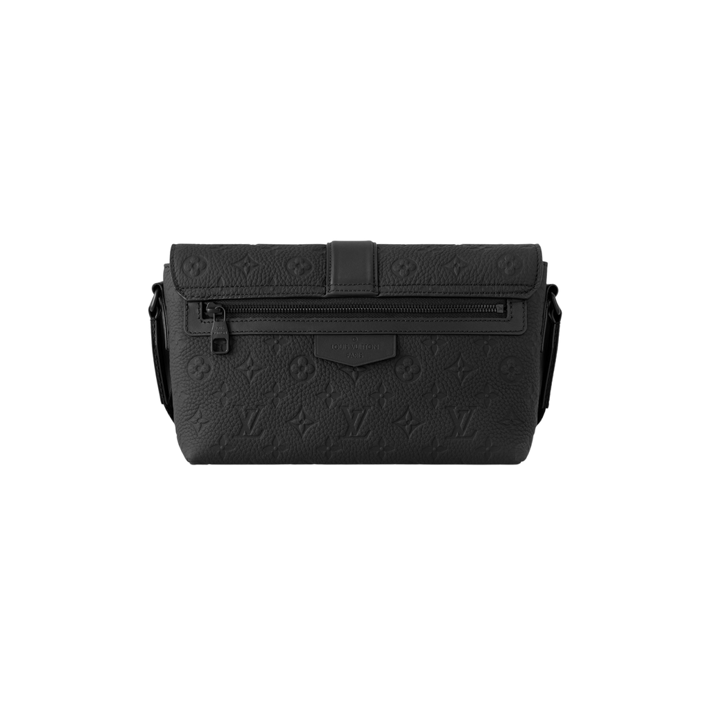 Elvare Club® Bag