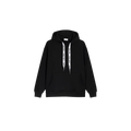 Elvare Club® Hoodie