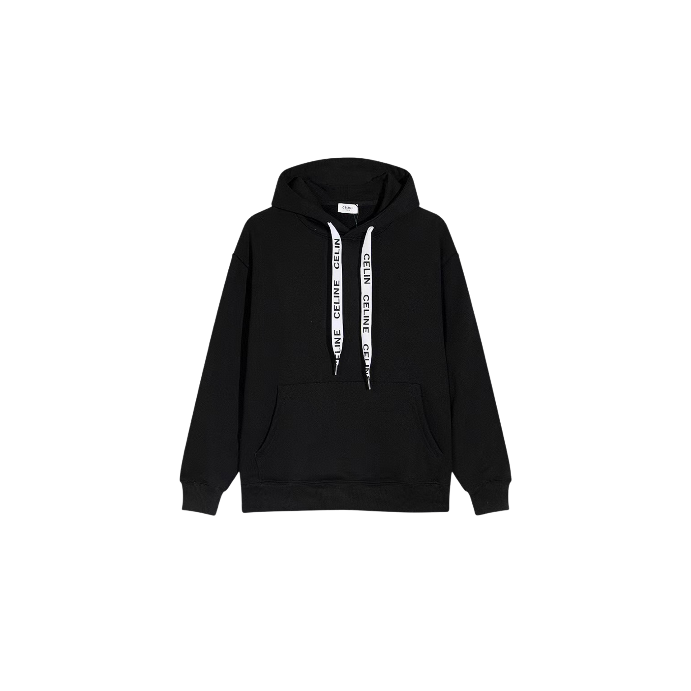 Elvare Club® Hoodie