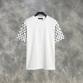 Elvare Club® T-shirt