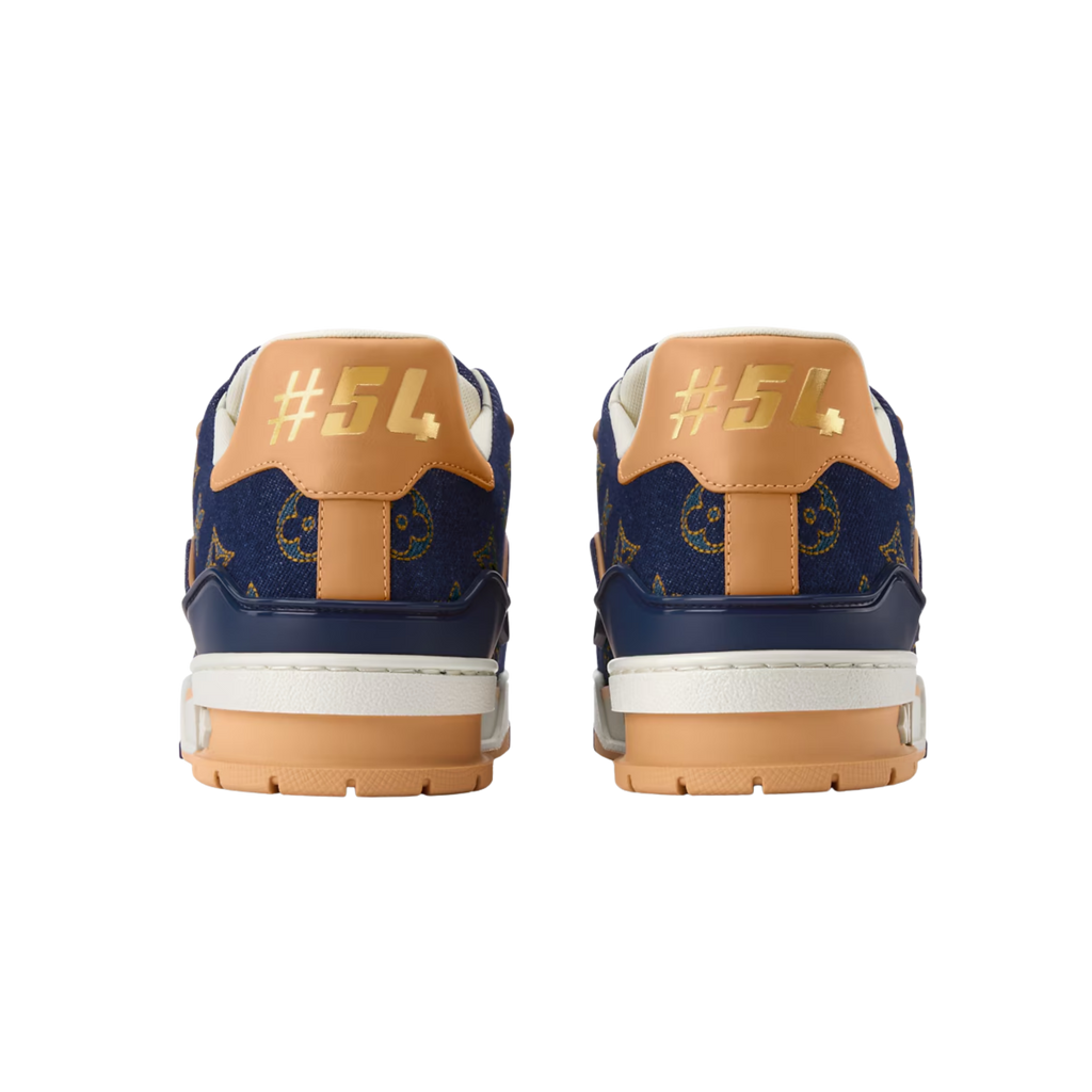 Elvare Club® Sneaker