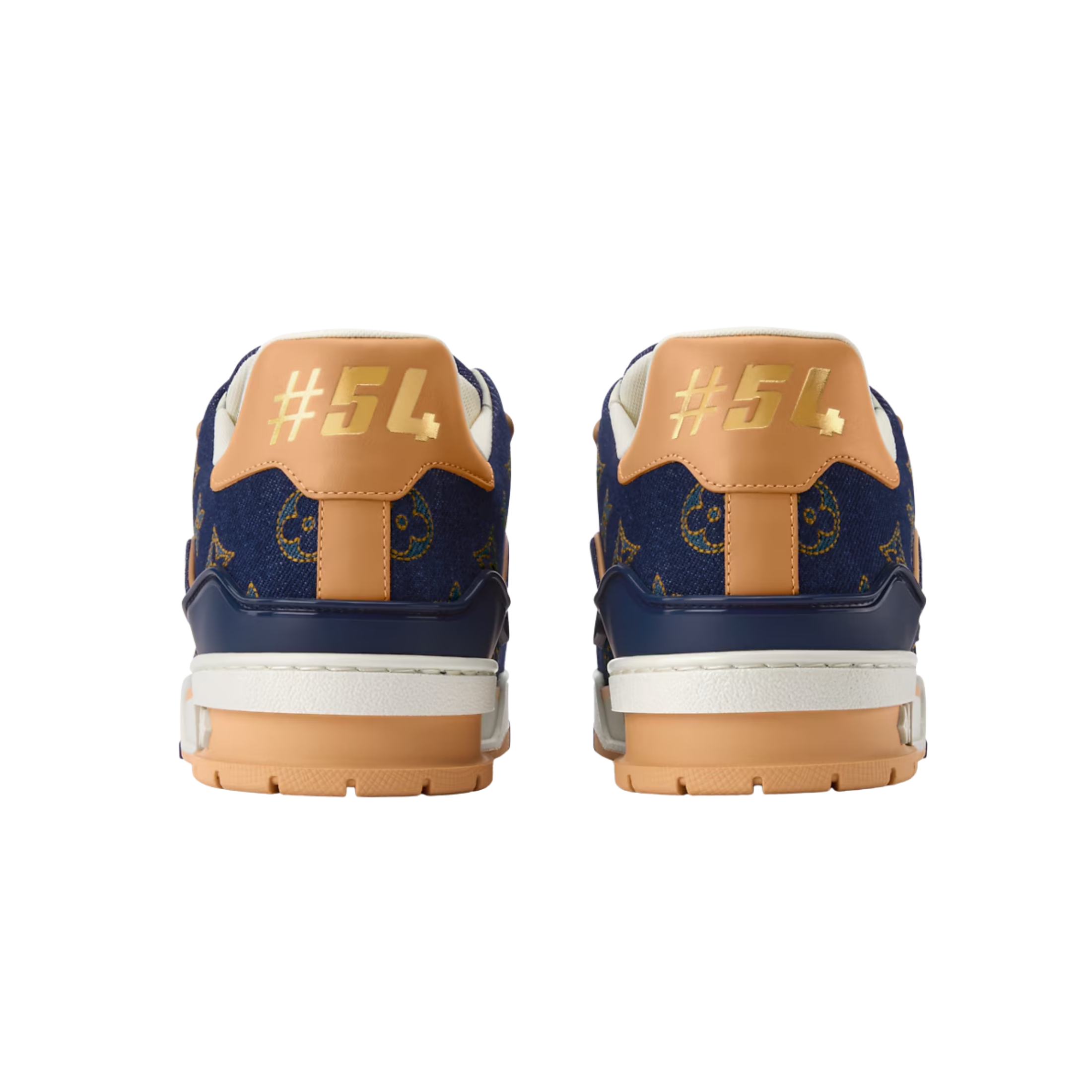 Elvare Club® Sneaker
