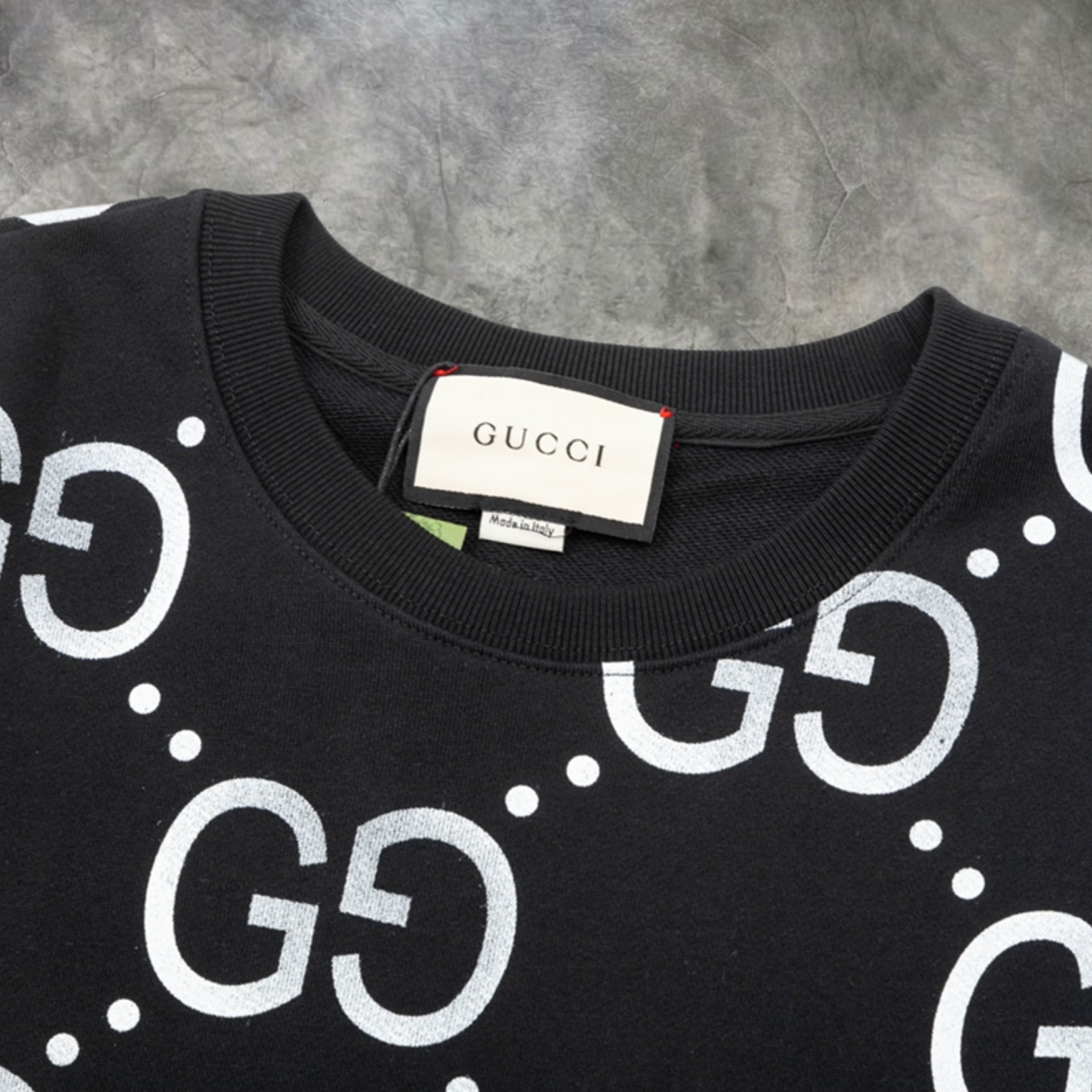 Elvare Club® Sweater