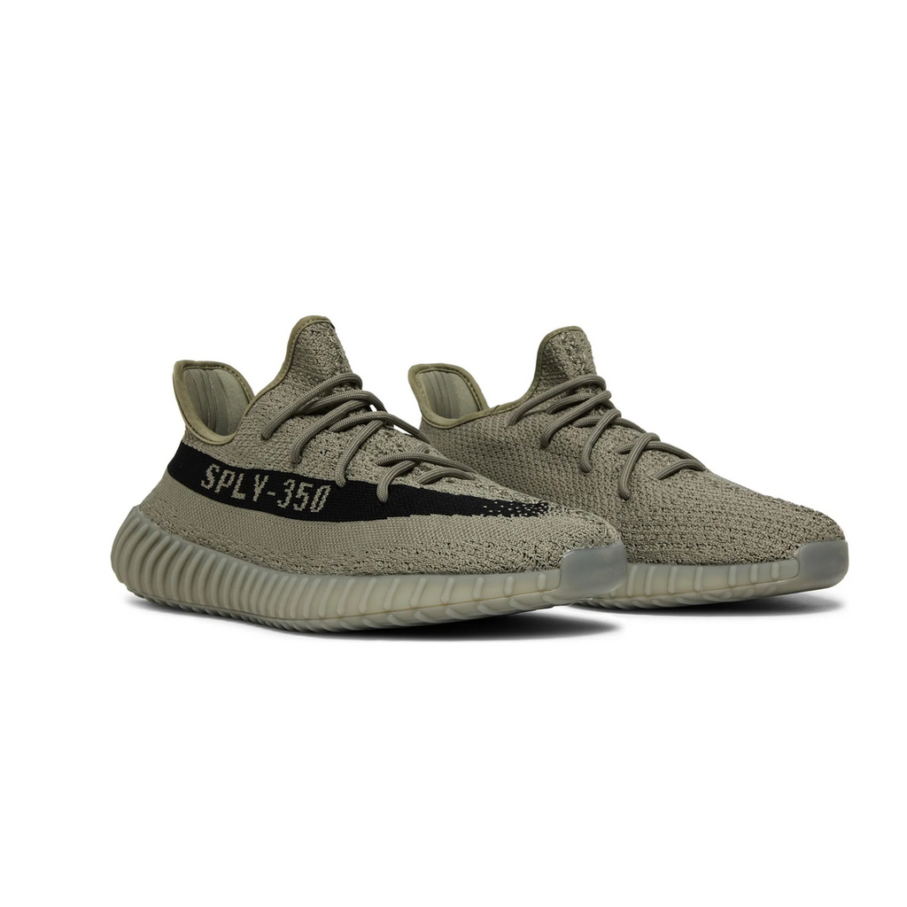 Elvare Club® Sneaker
