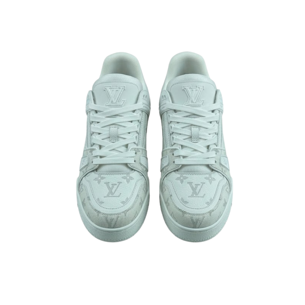 Elvare Club® Sneaker