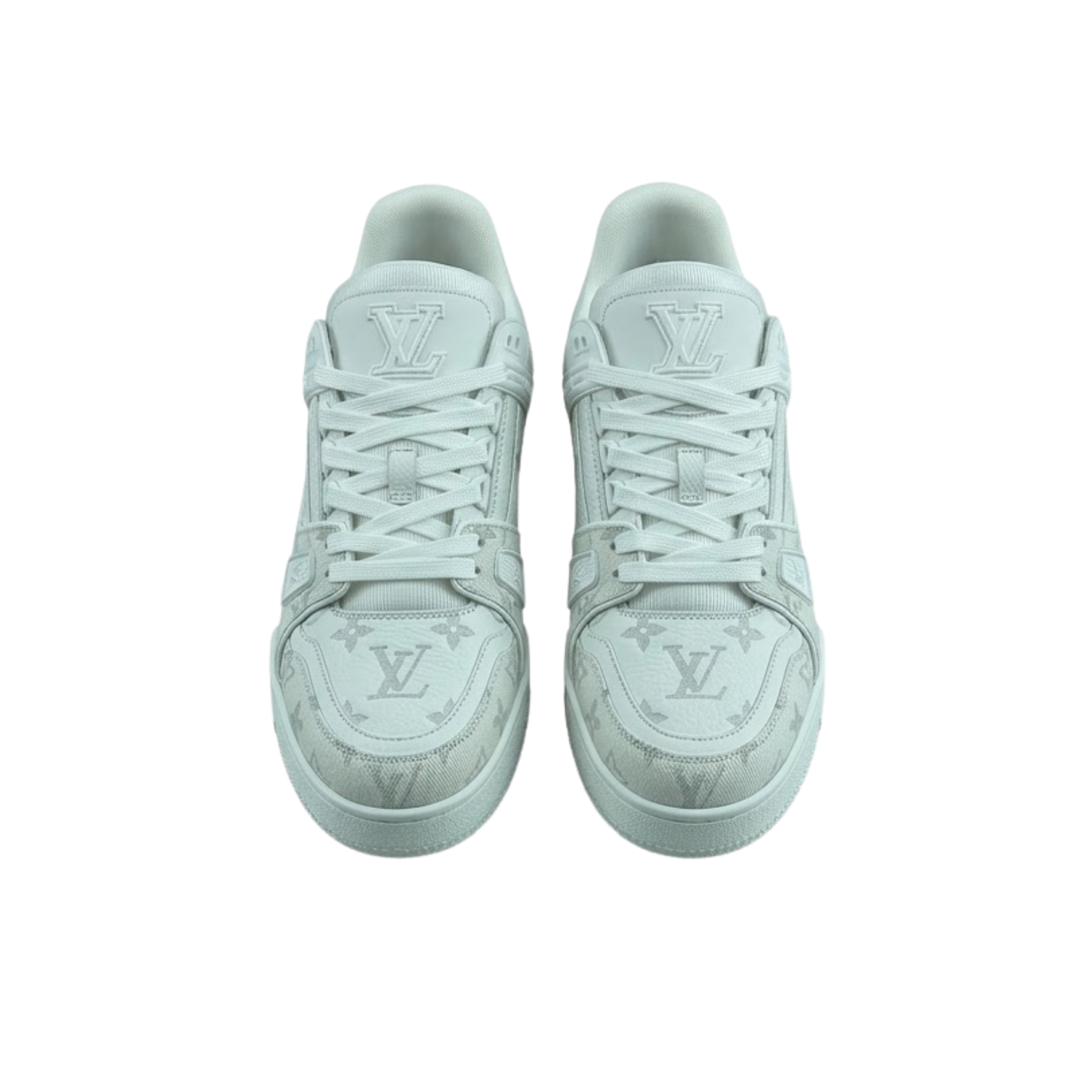 Elvare Club® Sneaker