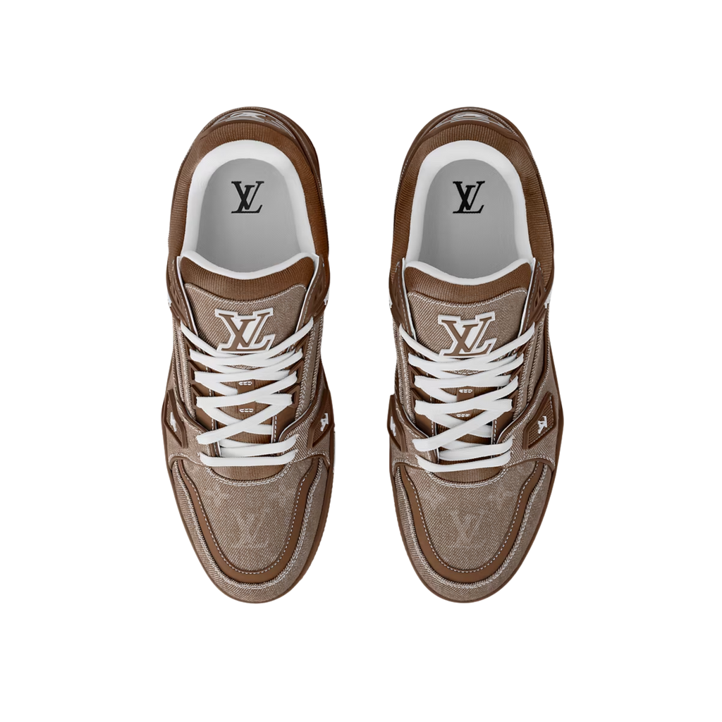 Elvare Club® Sneaker