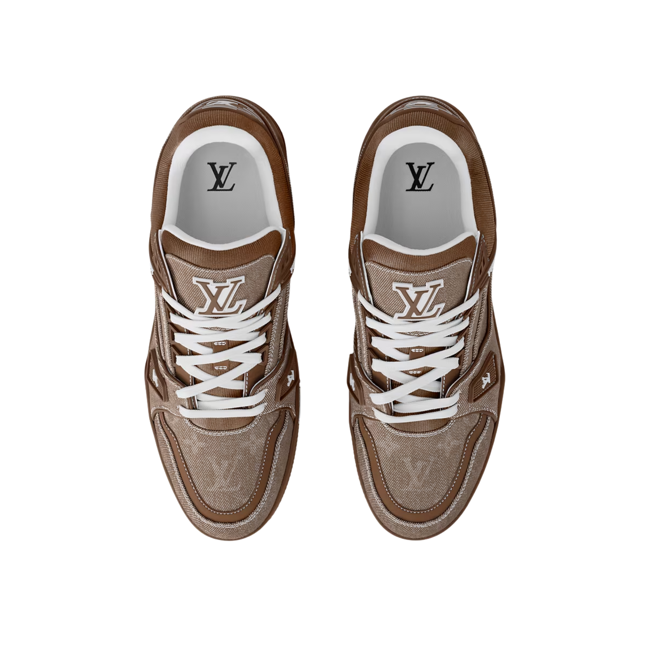 Elvare Club® Sneaker