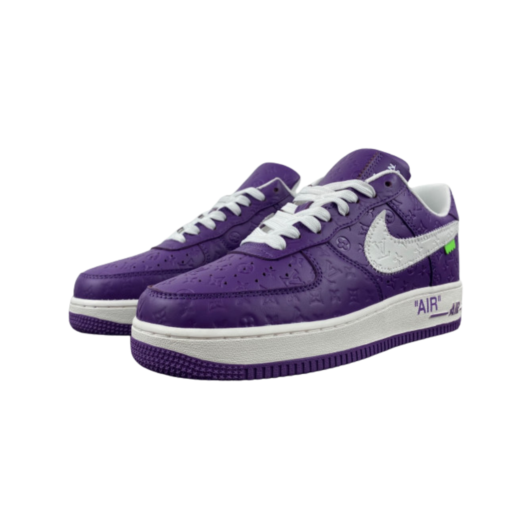 Elvare Club® Sneaker