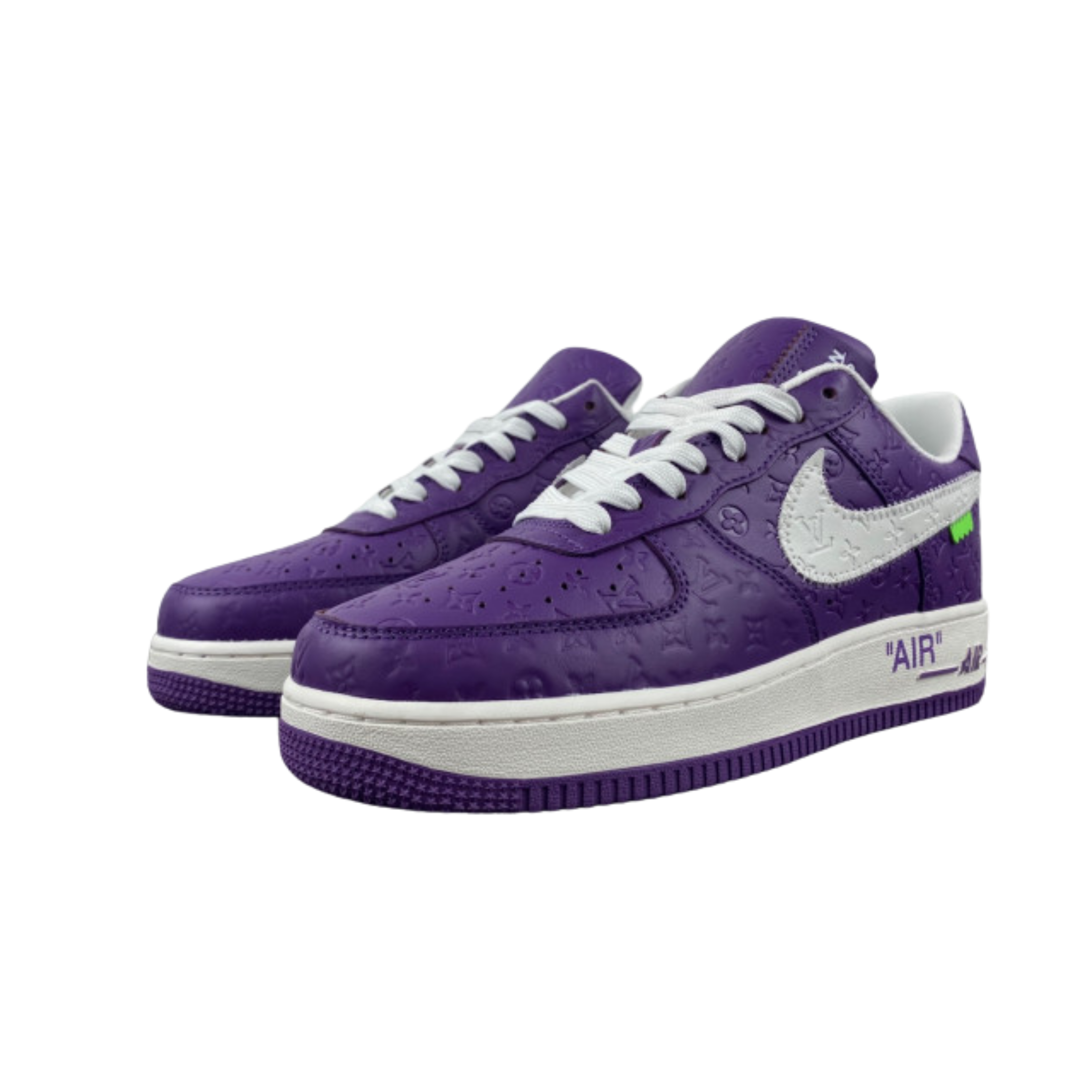 Elvare Club® Sneaker