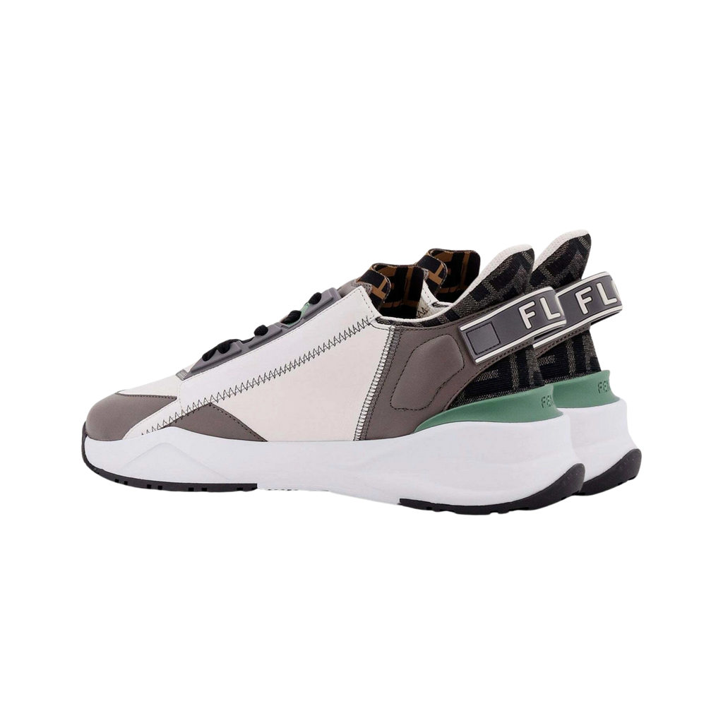 Elvare Club® Sneaker
