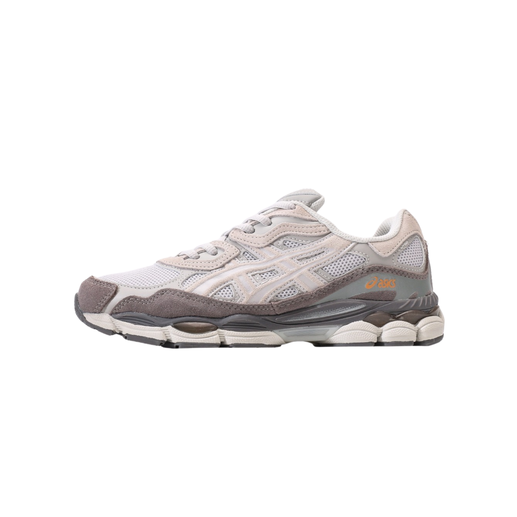 Elvare Club® Sneaker