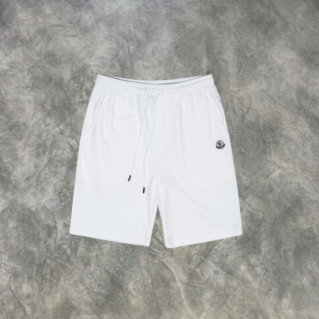 Elvare Club® Short