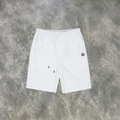 Elvare Club® Short