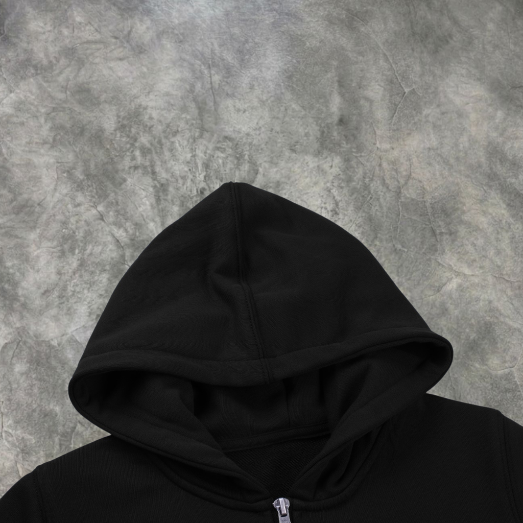 Elvare Club® Hoodie