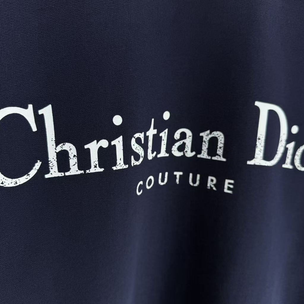 Elvare Club® Sweater