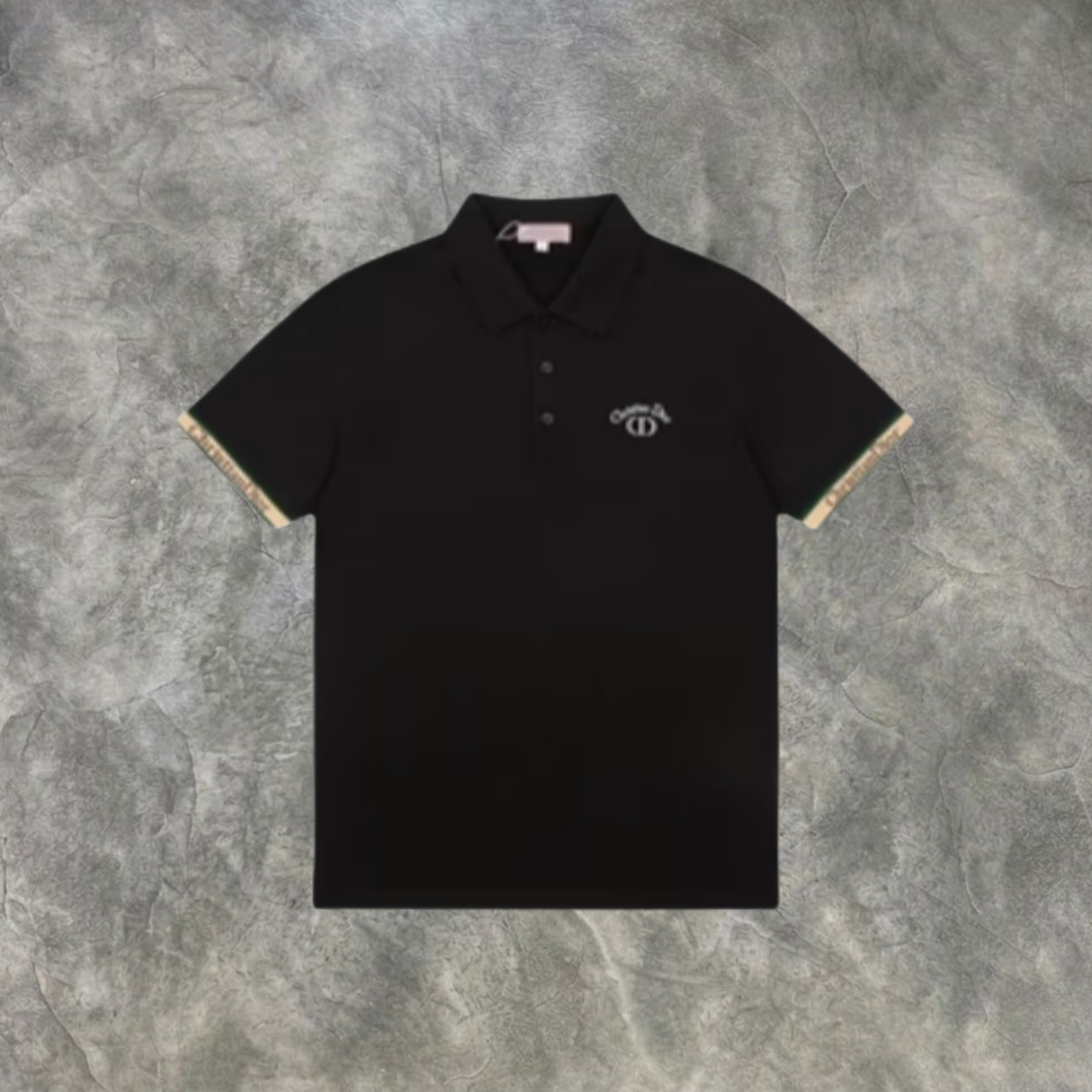 Elvare Club® T-Shirt