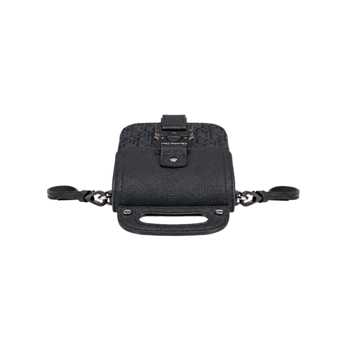 Elvare Club®  Bag