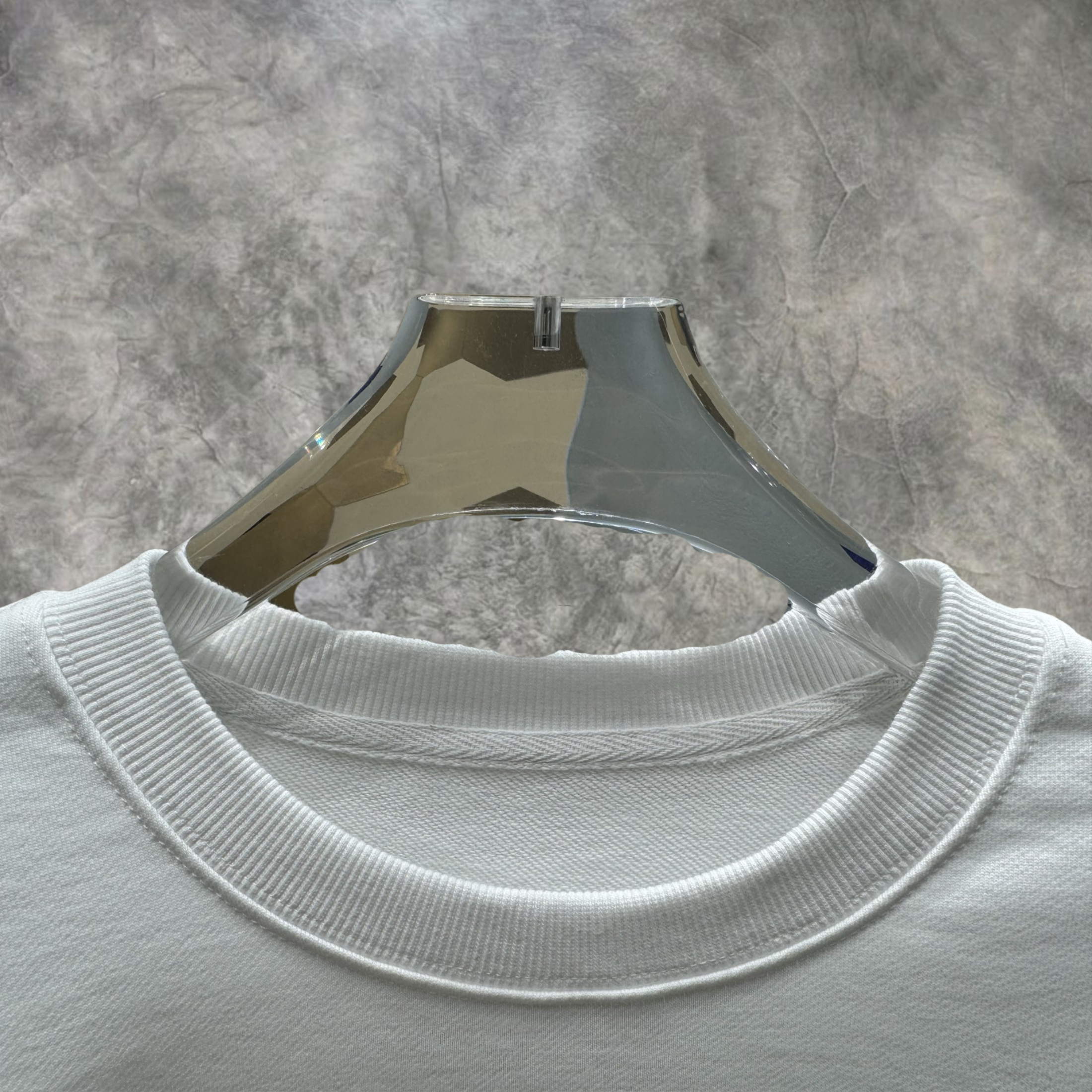 Elvare Club® Sweater