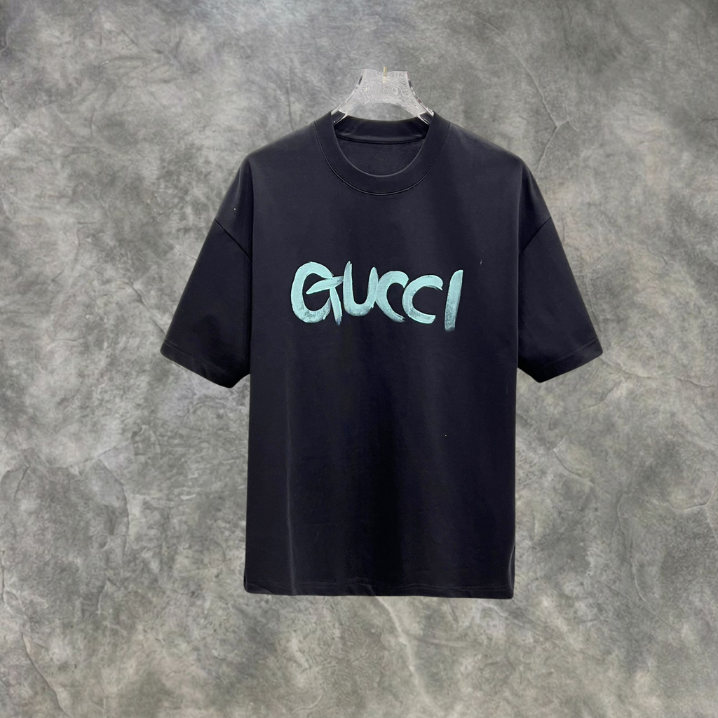 Elvare Club® T-shirt