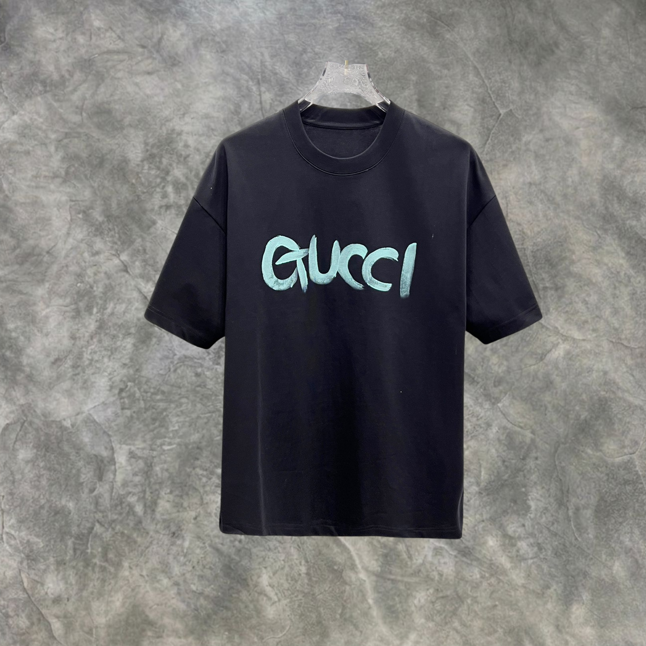 Elvare Club® T-shirt