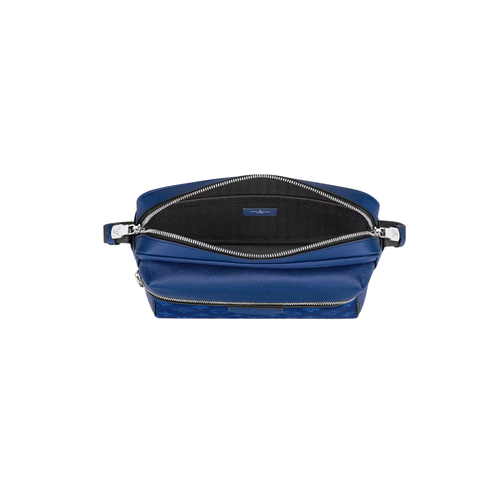 Elvare Club® Bag