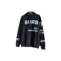 Elvare Club® Hoodie