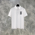 Elvare Club® T-shirt