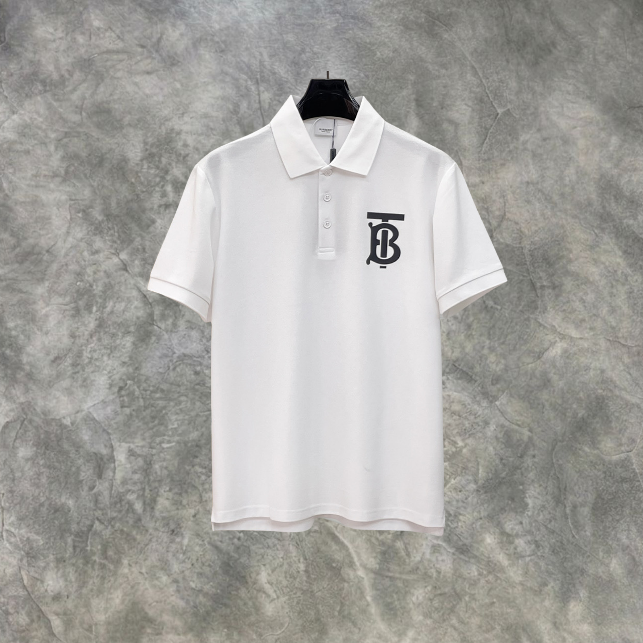 Elvare Club® T-shirt