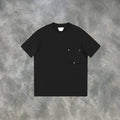 Elvare Club® T-Shirt