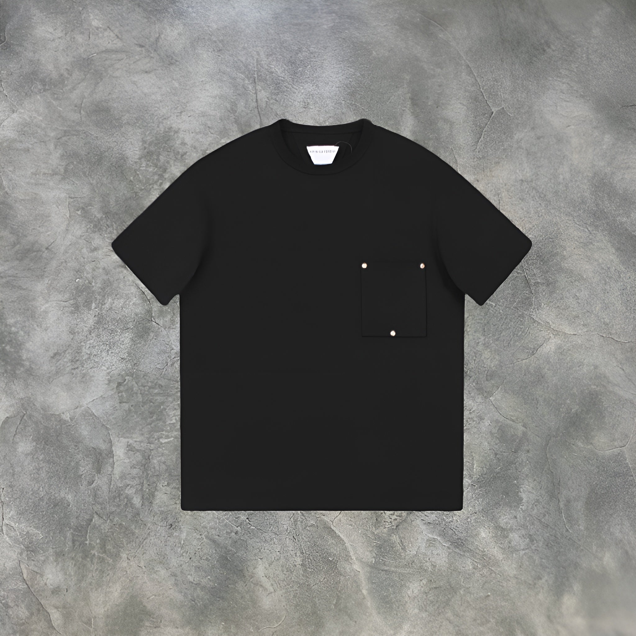 Elvare Club® T-Shirt