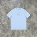 Elvare Club® T-Shirt