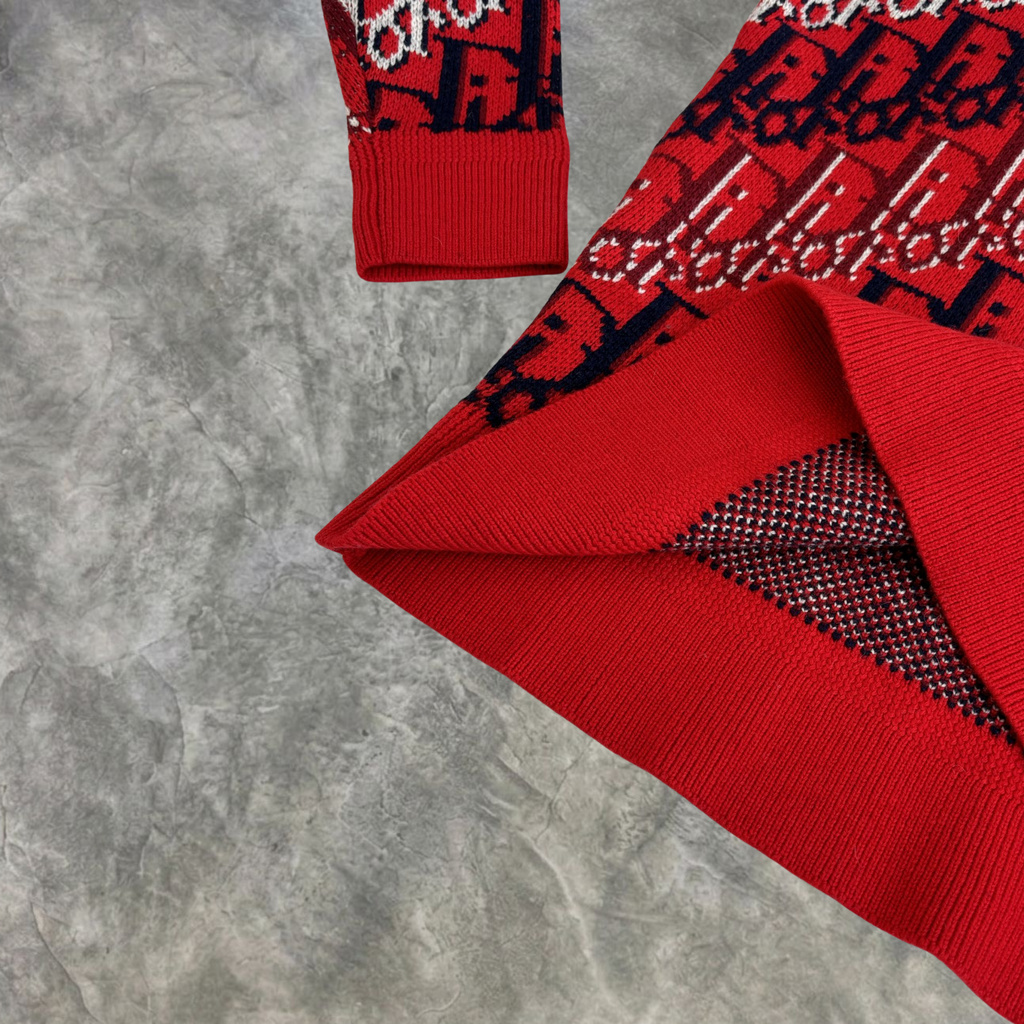 Elvare Club® Sweater