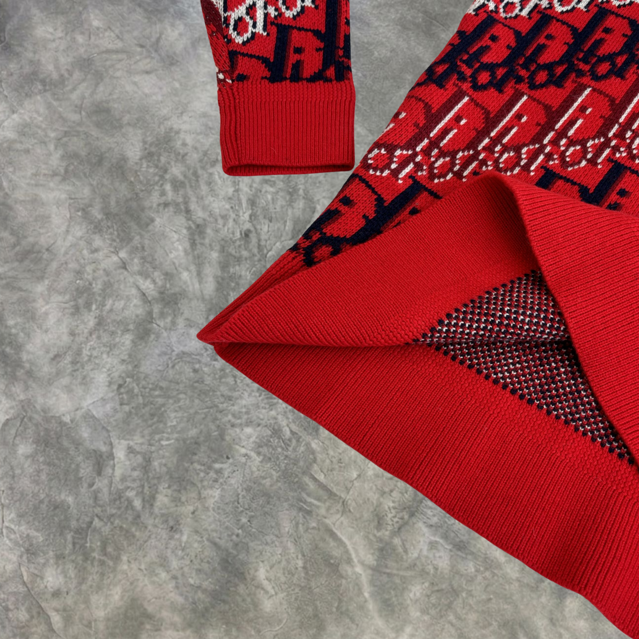 Elvare Club® Sweater