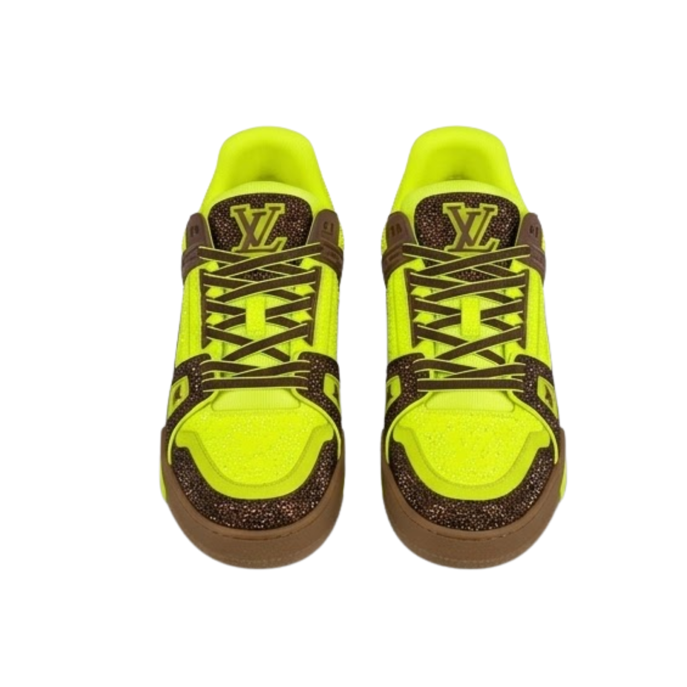 Elvare Club® Sneaker