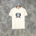 Elvare Club® T-Shirt