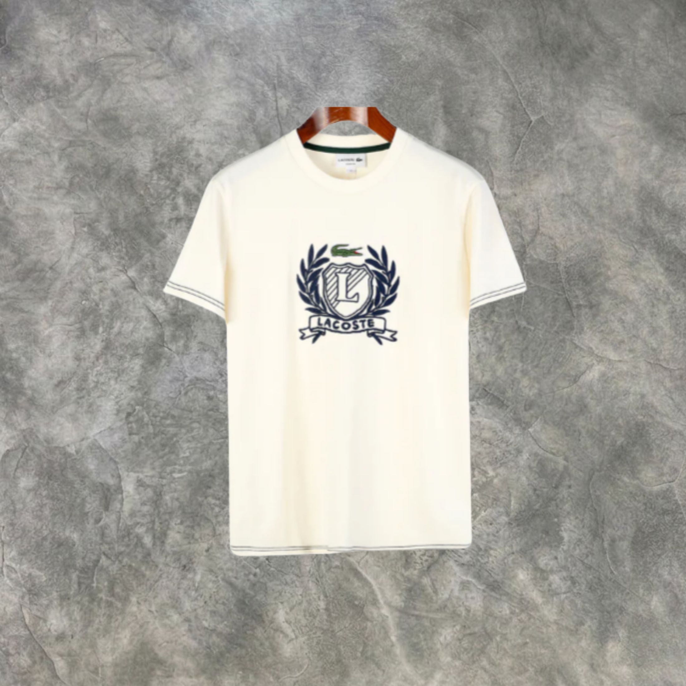 Elvare Club® T-Shirt