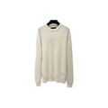 Elvare Club® Sweater
