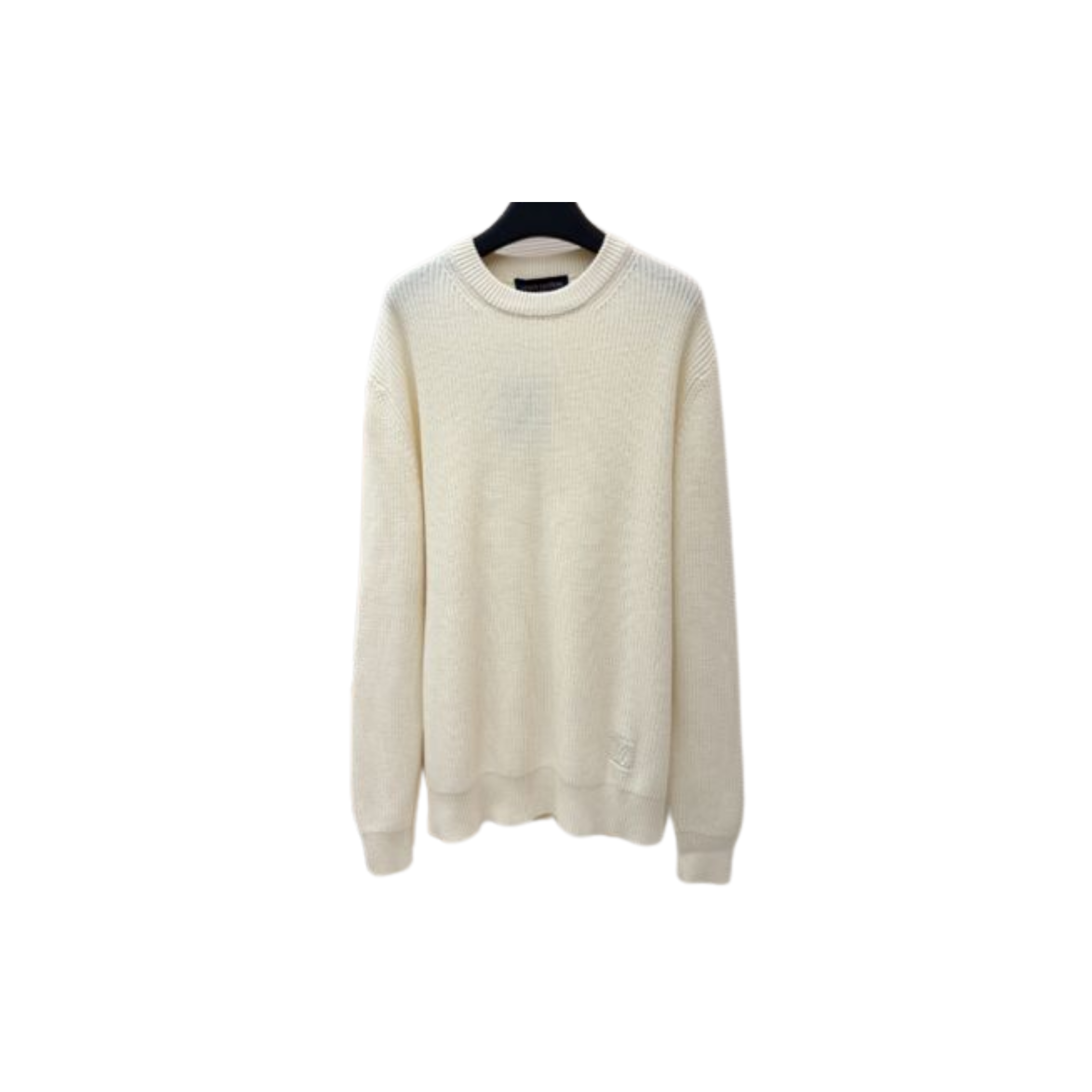 Elvare Club® Sweater