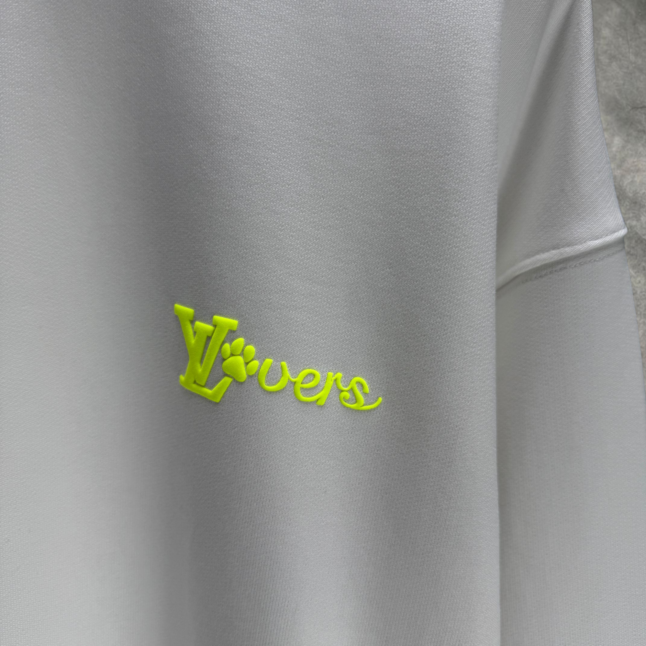 Elvare Club® Sweater